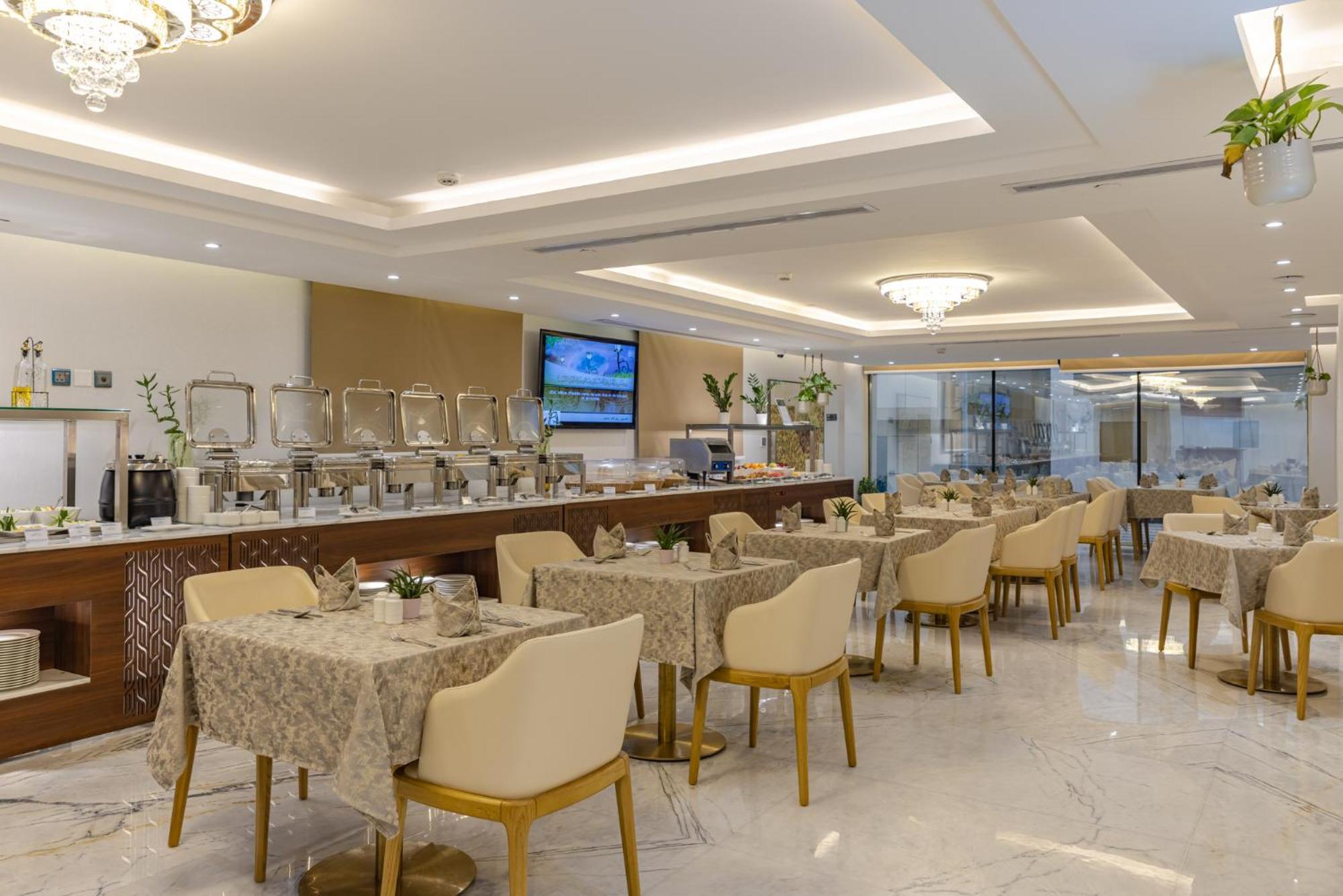 Qasr Al Sahab Hotel Makkah Mecca Exterior photo